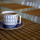 Illustration for article titled 31 Irresistible Cups Of Coffee